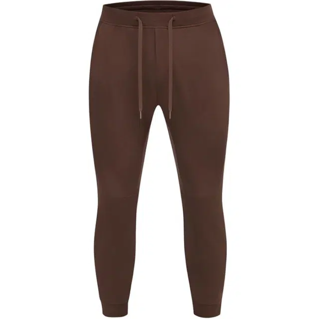 lululemon City Sweat Jogger