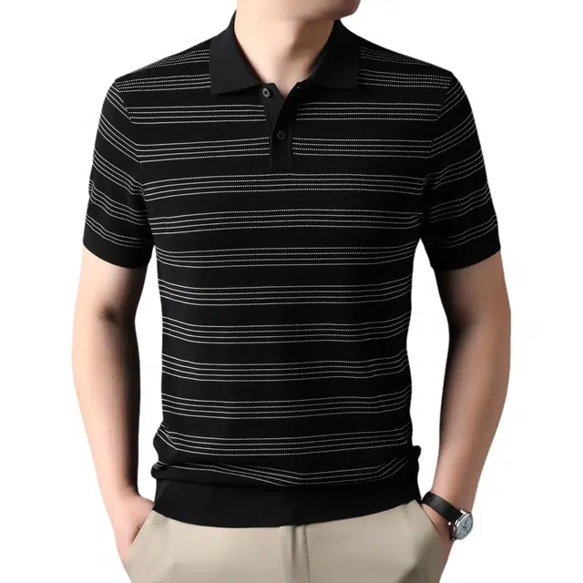 PIERRE CARDIN PoloT