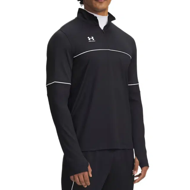 Under Armour Challenger
