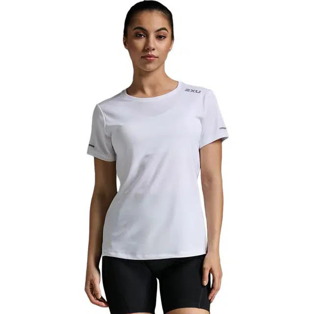2XU Aero T