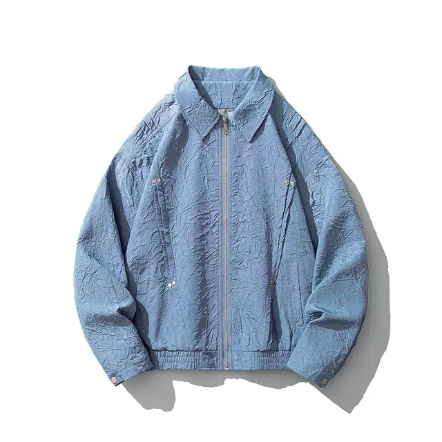 MXDT