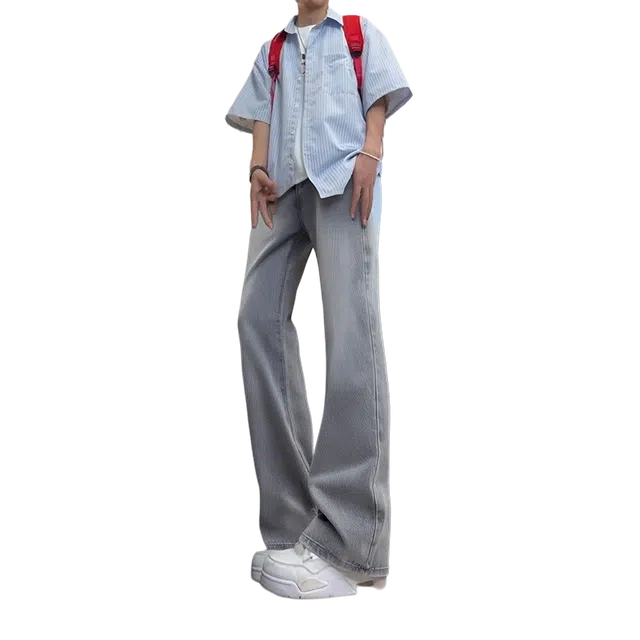 DOENU vibeBFcleanfit