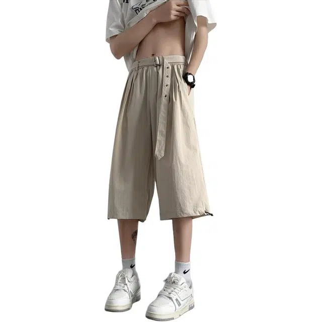 SOCKKEY insvibe