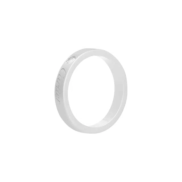 CARTIER C DE CARTIER
