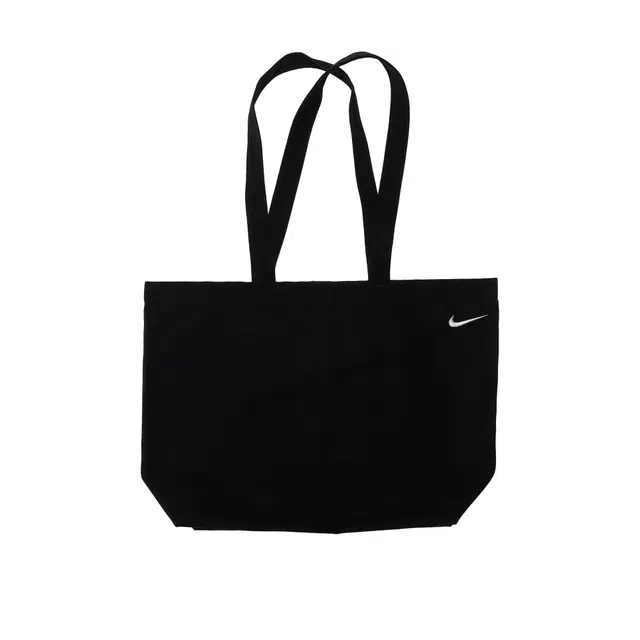 Nike Local star Tote