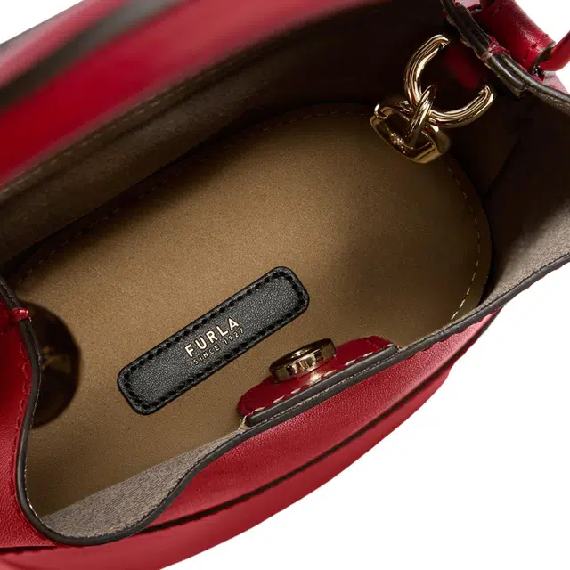 Furla SFERA