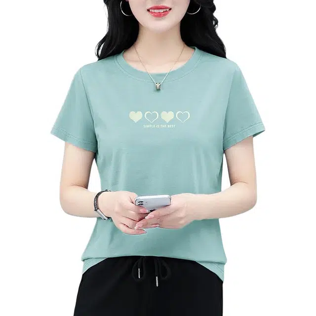 Kele Coco T