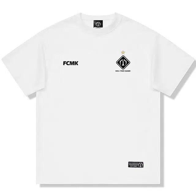 MIRACLE KILL FCMK 240T