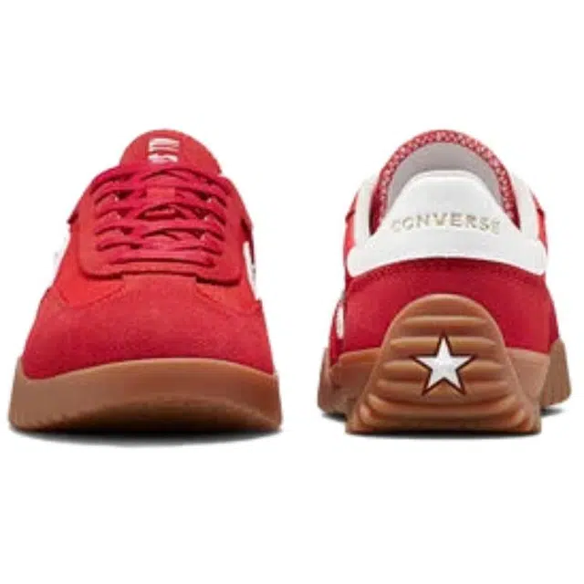 Converse Run Star Trainer
