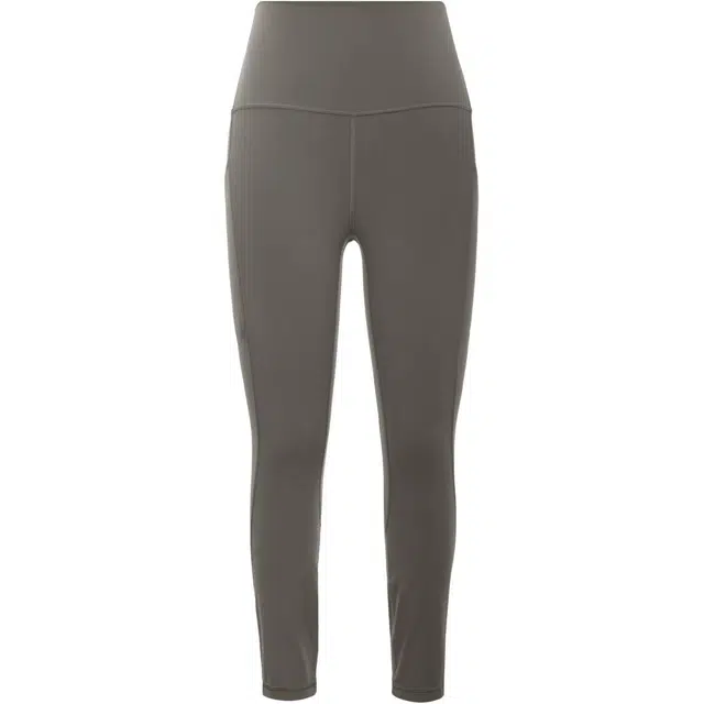 lululemon Align Nulu 23"