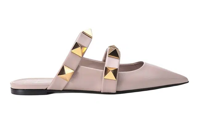 Valentino Roman Stud