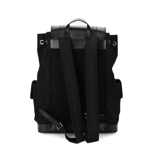 GUCCI Jumbo G