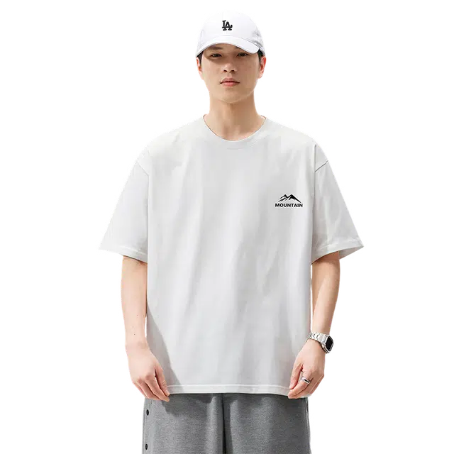 WilliamPOLO logoT