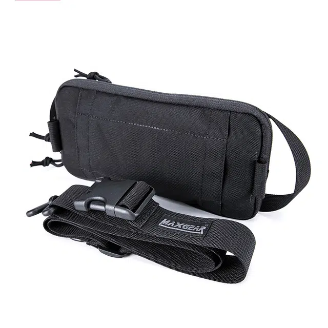 MAXGEAR