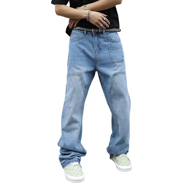 FRALAARRI