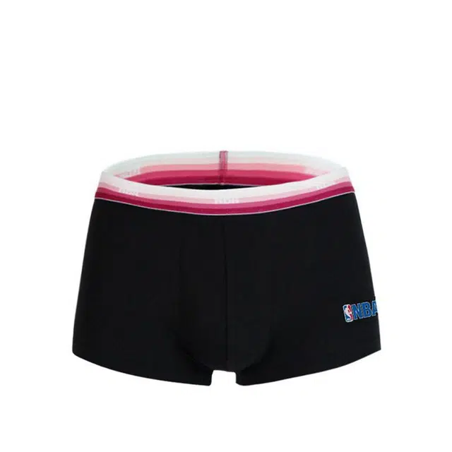 NBA 2