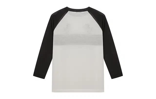 d'zzit x Little lulu