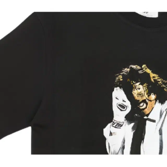 PALACE x WWE SS23 T
