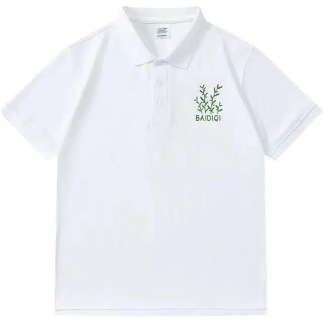 TONYBEAR Polo