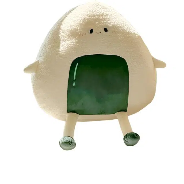 FKOFR 40cm60cm