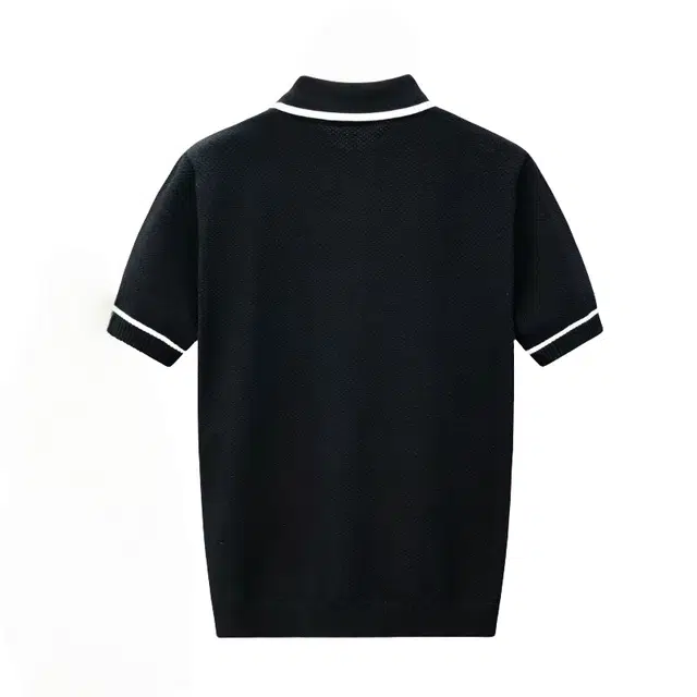 ZMHT Polo