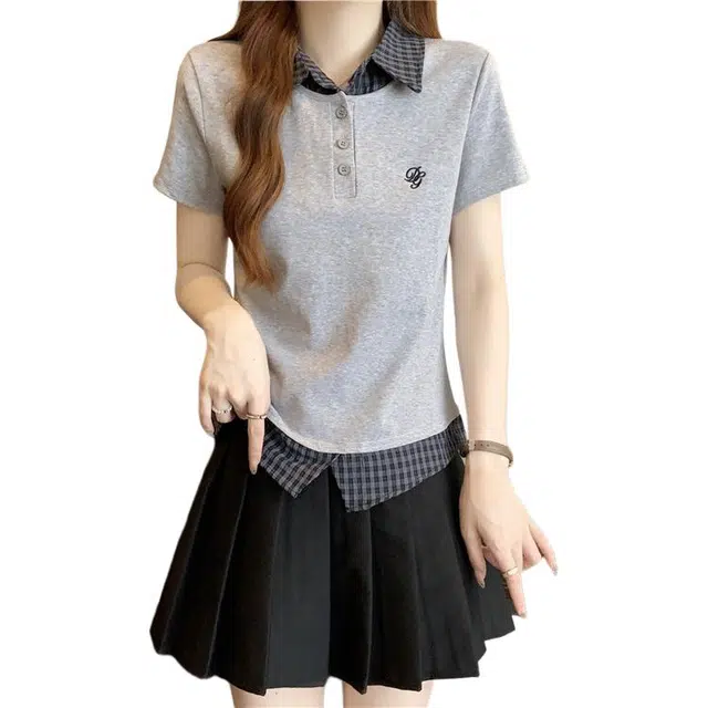POLO T