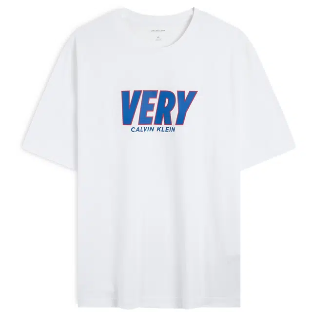 CALVIN KLEIN T