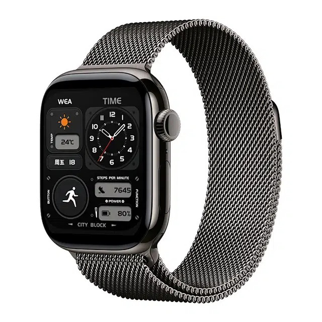 Apple iwatchS10S9S8SE