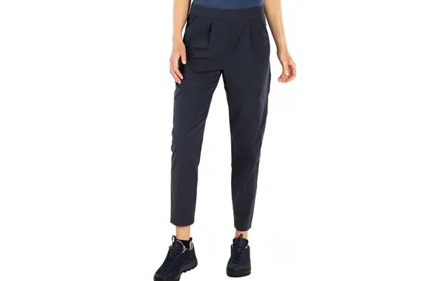 Arcteryx Contenta Pant
