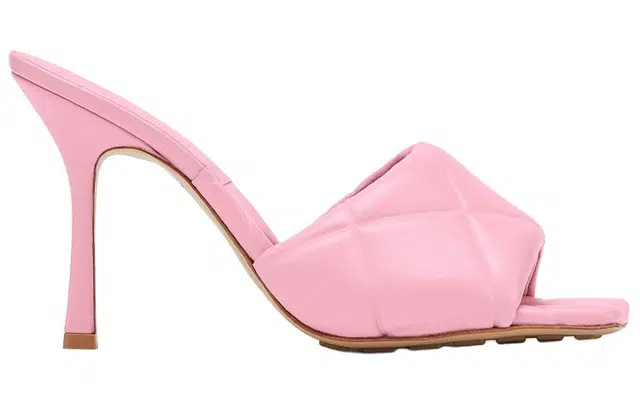 Bottega Veneta Lido