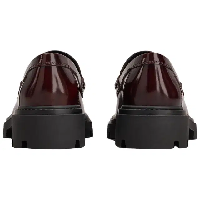 TOD'S