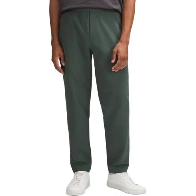 lululemon New Venture 30"