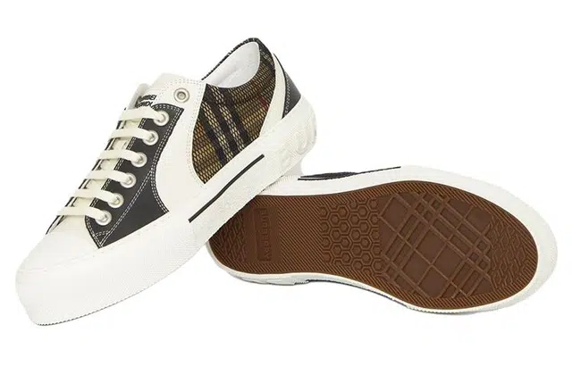Burberry Vintage