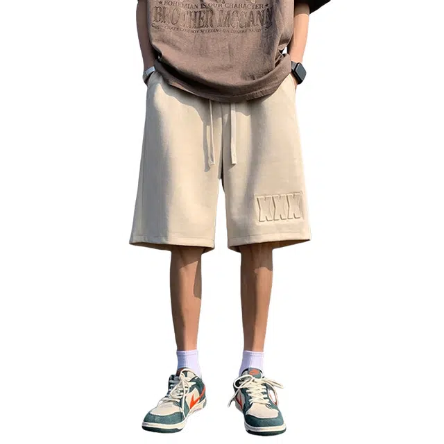 W7H1