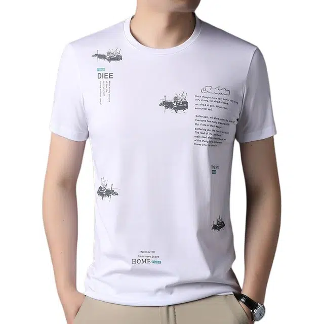 PIERRE CARDIN T