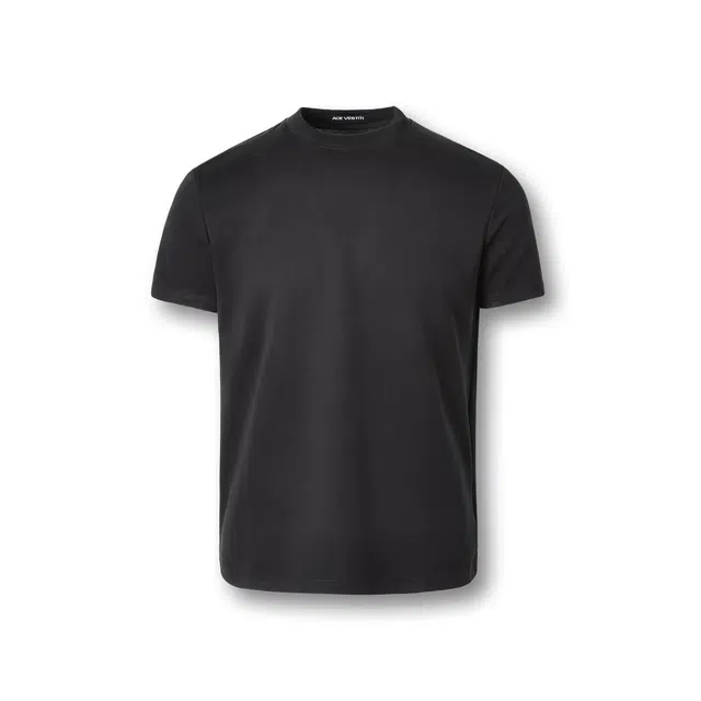 ACE VESTITI T