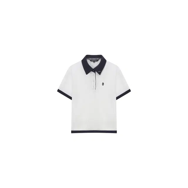 Teenie Weenie PoloPolo