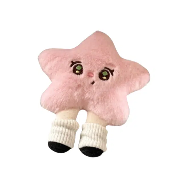 ins 15cm