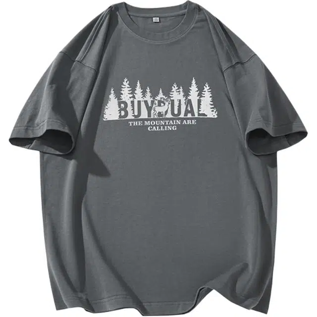 BUYDAUL T