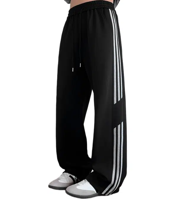 JIMIJONS cleanfit