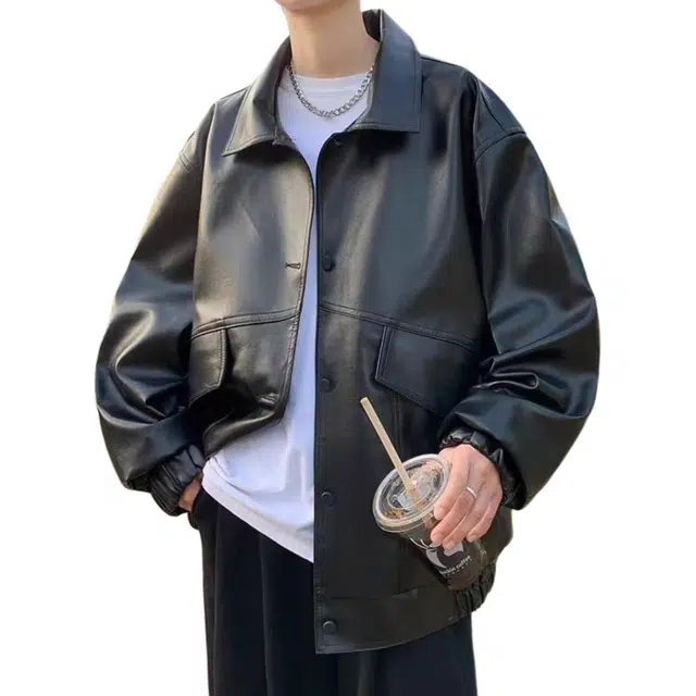 SOCKKEY pu