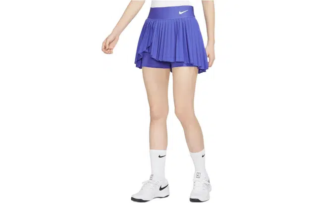 Nike Court Dri-FIT Advantage