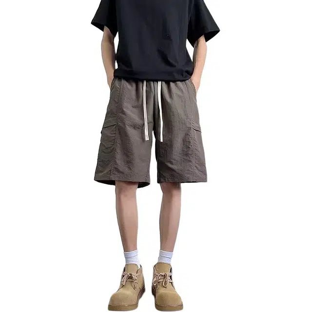 ZOTRANS