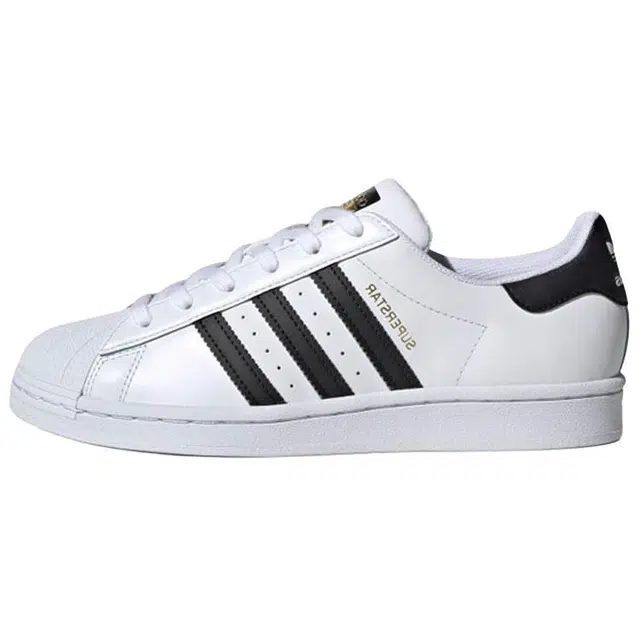 adidas originals Superstar
