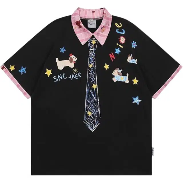FALIAMS POLO