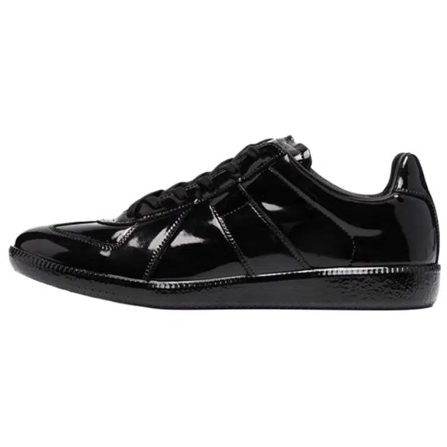 Maison Margiela Replica