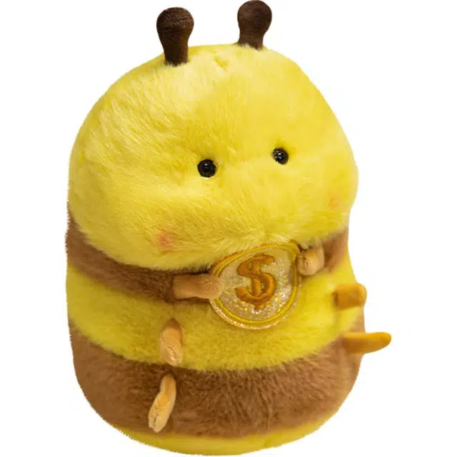 beebee 20cm25cm
