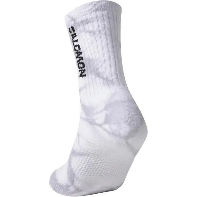 SALOMON 1