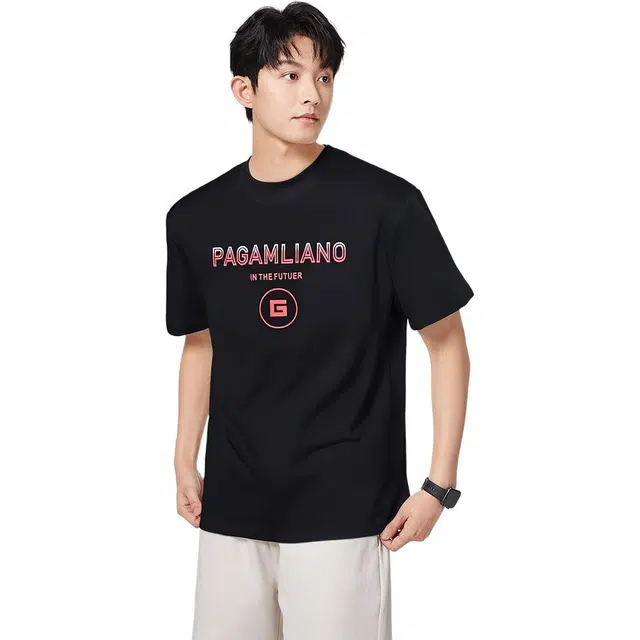 PERDONTOO T