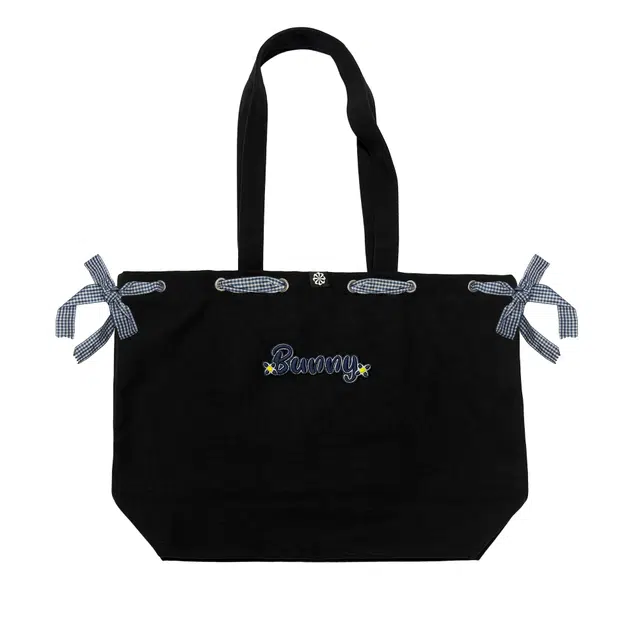 Nike Local star Tote